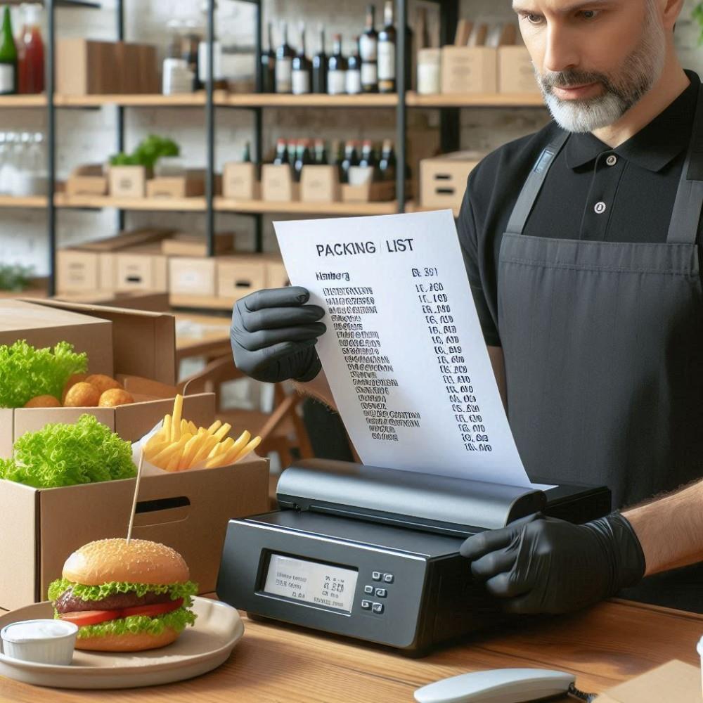 Creating smart LLM's with real-time data capture